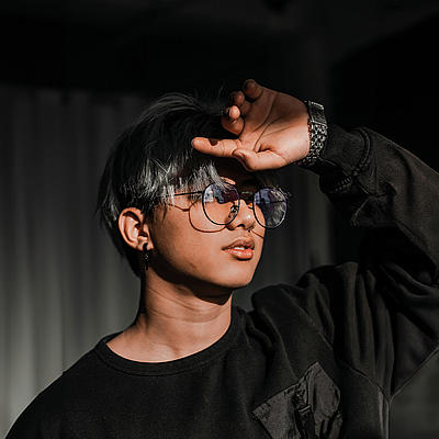 International Business